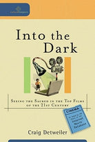 Cover image for Into the Dark, isbn: 9780801035920