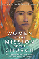 Cover image for Women in the Mission of the Church, isbn: 9781540960726