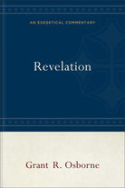 Cover image for Revelation, isbn: 9781540968456