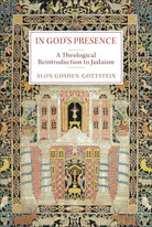 Cover image for In God's Presence, isbn: 9781540969835