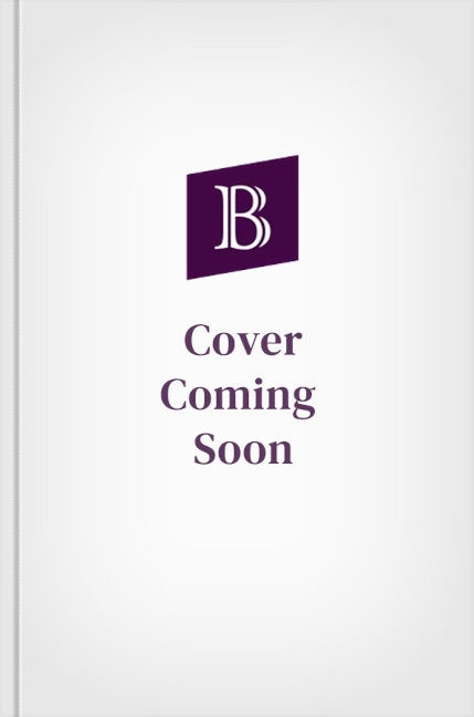 Cover image for Paul and the Economy of Salvation, isbn: 9781540972736