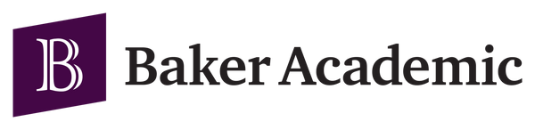 Baker Academic