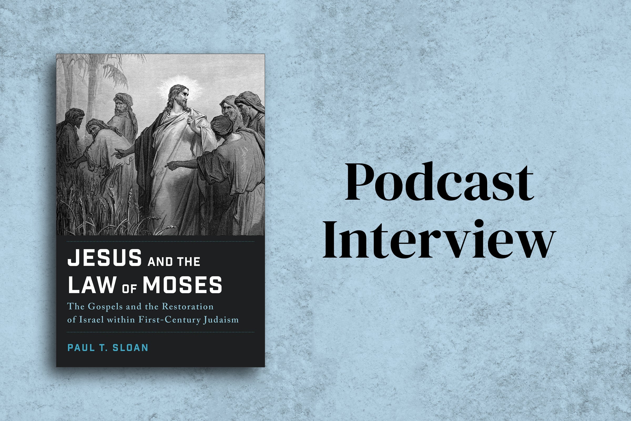 Paul T. Sloan on OnScript