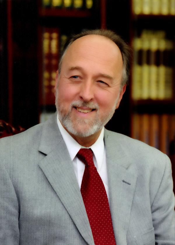 Cover image for Post-Reformation Reformed Dogmatics, isbn: 9780801026164