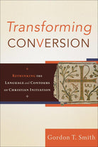 Cover image for Transforming Conversion, isbn: 9780801032479