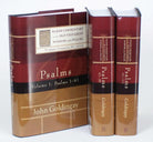 Cover image for Psalms, isbn: 9780801036071