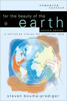 Cover image for For the Beauty of the Earth, isbn: 9780801036958