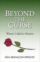 Cover image for Beyond the Curse, isbn: 9780801047749