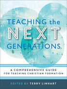 Cover image for Teaching the Next Generations, isbn: 9780801097614