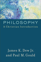 Cover image for Philosophy, isbn: 9780801097997