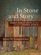 Cover image for In Stone and Story, isbn: 9781540960672