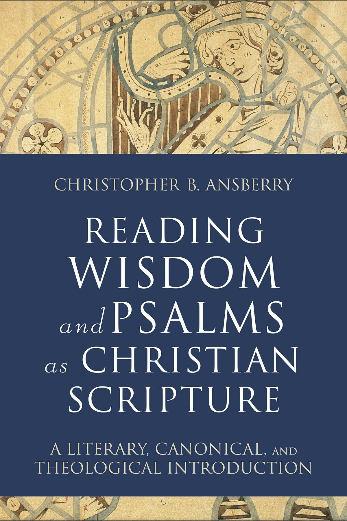 Textbook Scripture Textbook eSources: Bible Surveys – Baker Academic