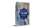 Cover image for Introducing Islam Set, isbn: 9781540967213