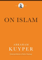 Cover image for On Islam, isbn: 9781577996743