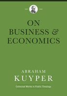 Cover image for Business & Economics, isbn: 9781577996767