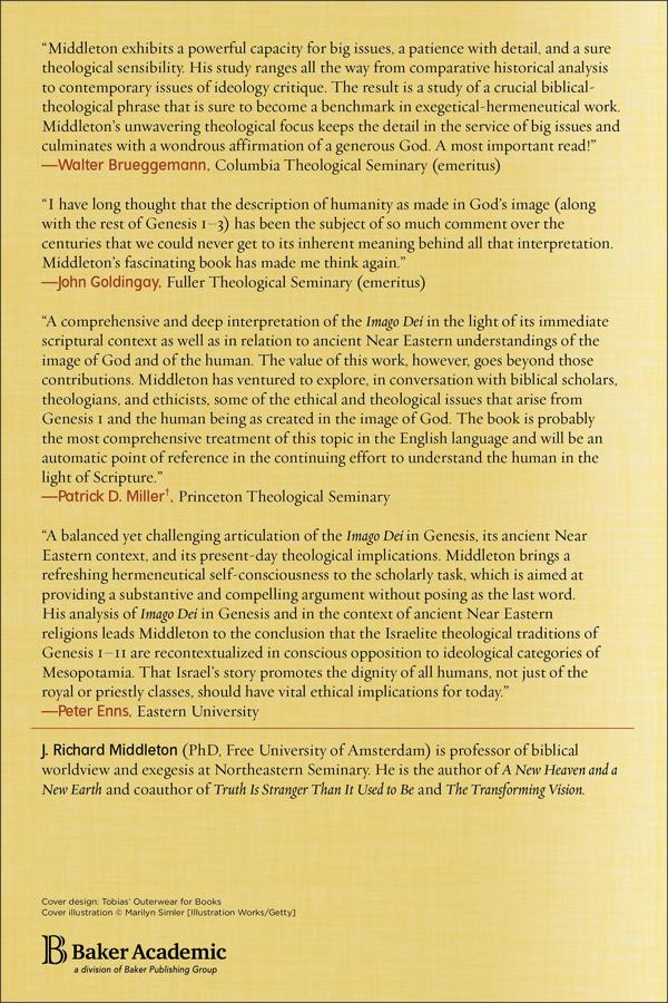 Cover image for The Liberating Image, isbn: 9781587431104