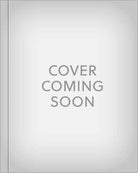 Cover image for Daniel, isbn: 9781683594246