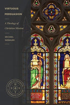 Cover image for Virtuous Persuasion, isbn: 9781683595052